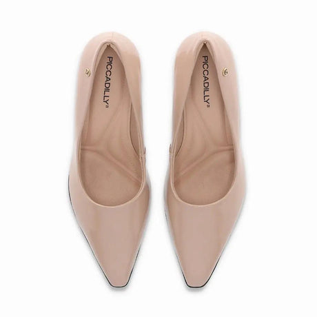 Piccadilly 76400100000048 Fendi