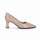 Piccadilly 76400100000048 Fendi