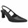 Piccadilly 76400500000039 Preto