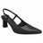 Piccadilly 76400500000039 Preto