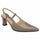 Piccadilly 76400500000040 Fendi
