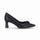 Piccadilly 76401500000003 Preto