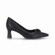 Piccadilly 76401500000003 Preto