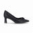 Piccadilly 76401500000003 Preto