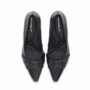 Piccadilly 76401500000003 Preto