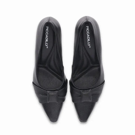 Piccadilly 76401500000003 Preto