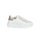 ZAPATILLA MUJER STHEF URBANA DORADO 7695 Sthef
