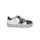 ZAPATILLA MUJER STHEF TRENDY VERDE 7696 Sthef