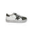 ZAPATILLA MUJER STHEF TRENDY VERDE 7696 Sthef