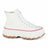 ZAPATILLA MUJER STHEF TRENDY BLANCO 7892 Sthef