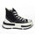 ZAPATILLA MUJER STHEF TRENDY NEGRO 7894 Sthef