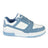 ZAPATILLA MUJER STHEF URBANA AZUL 7909 Sthef