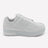 ZAPATILLA MUJER STHEF URBANA BLANCO 7909 Sthef