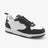 ZAPATILLA MUJER STHEF URBANA NEGRO 7912 Sthef