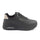 ZAPATILLA MUJER STHEF TRENDY NEGRO 7913 Sthef