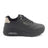 ZAPATILLA MUJER STHEF TRENDY NEGRO 7913 Sthef