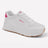 ZAPATILLA MUJER STHEF TRENDY ROSADO 7913 Sthef