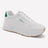 ZAPATILLA MUJER STHEF TRENDY VERDE 7913 Sthef