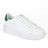 ZAPATILLA MUJER STHEF URBANA VERDE 7968 Sthef