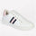 ZAPATILLA MUJER STHEF URBANA BLANCO/MULTI 7969 Sthef