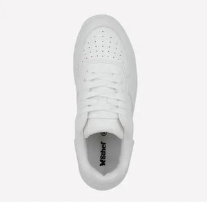 ZAPATILLA MUJER STHEF URBANA BLANCO 7972 Sthef
