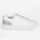 ZAPATILLA MUJER STHEF URBANA BLANCO 7973 Sthef