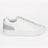 ZAPATILLA MUJER STHEF URBANA BLANCO 7973 Sthef