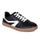 ZAPATILLA MUJER STHEF CASUAL NEGRO 7980 Sthef