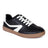 ZAPATILLA MUJER STHEF CASUAL NEGRO 7980 Sthef