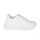 ZAPATILLA MUJER STHEF CASUAL BLANCO 7986 Sthef