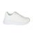 ZAPATILLA MUJER STHEF CASUAL BLANCO 7986 Sthef