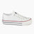 ZAPATILLA MUJER STHEF CASUAL BLANCO 8078 Sthef