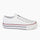 ZAPATILLA MUJER STHEF CASUAL BLANCO 8079 Sthef