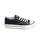 ZAPATILLA MUJER STHEF CASUAL NEGRO 8079 Sthef