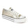 ZAPATILLA MUJER STHEF CASUAL DORADO 8081 Sthef