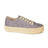 Alpargata 7869 JEANS 36 (Horma Normal)