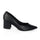 Zapato Vestir Mujer 13630-01 Xxx Manteiga Mikaela Mikaela