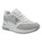 ZAPATILLA MUJER STHEF CASUAL BLANCO 8284