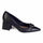 ZAPATO MUJER MIKAELA VESTIR PRETO 20462-03 Mikaela
