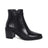 Botin Vestir Mujer 8104 Negro Sthef
