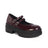 Mocasin Mujer 8106 Negro Sthef