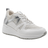 ZAPATILLA MUJER STHEF CASUAL BLANCO 8326
