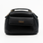 CARTERA CASUAL MUJER NEGRO STHEF 8335