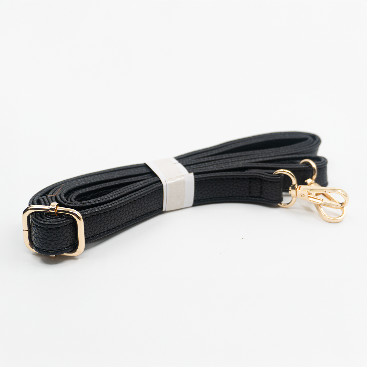 CARTERA CASUAL MUJER NEGRO STHEF 8335