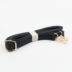 CARTERA CASUAL MUJER NEGRO STHEF 8335