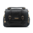 CARTERA MUJER NEGRO STHEF 8336