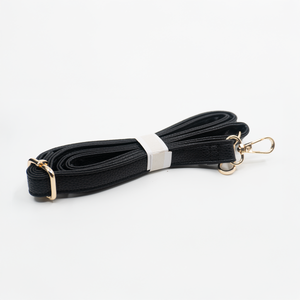 CARTERA MUJER NEGRO STHEF 8336