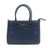 CARTERA CASUAL MUJER AZUL STHEF 8338