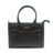 CARTERA CASUAL MUJER NEGRO STHEF 8338