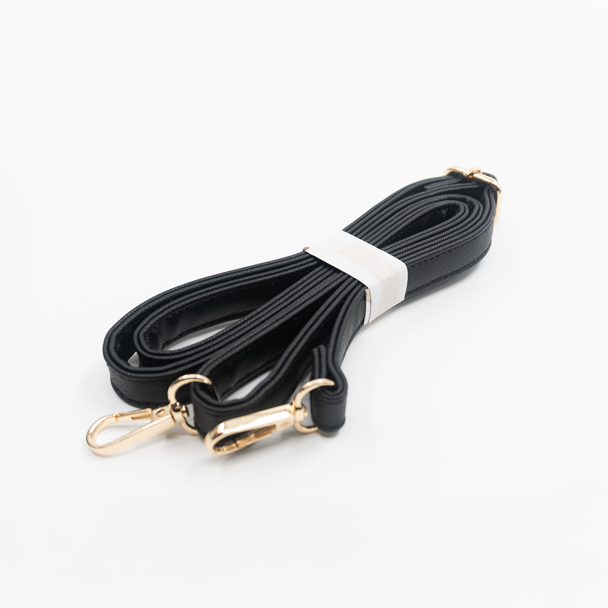 CARTERA CASUAL MUJER NEGRO STHEF 8338